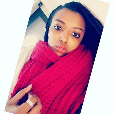 ZimurindaMamy's profile picture. Work hard and pray hard