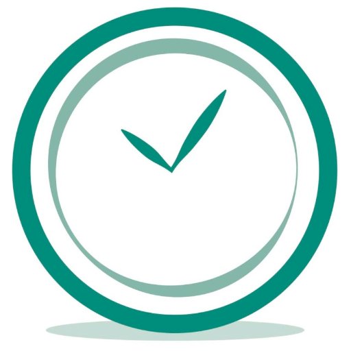 freelensia's profile picture. Freelensia is an online platform where anybody can become language interpreters and tour guides for short-term events such as meetings, exhibitions & seminars.