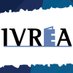 Ivrea España (@ivrea) Twitter profile photo Ivrea España (@ivrea) Twitter profile photo