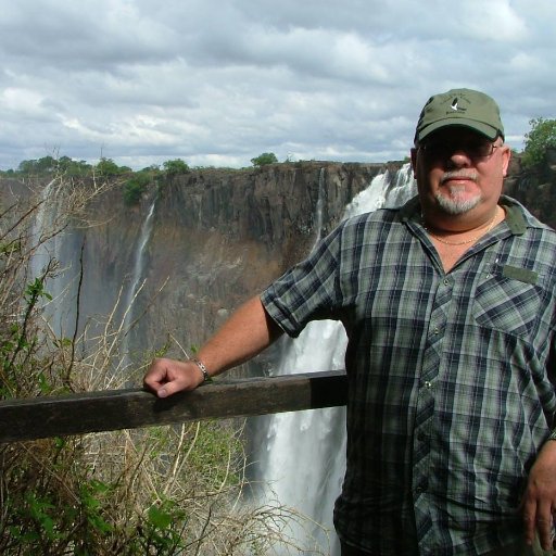Extreme Frontiers was established to market Eco-Tourism destinations and all other related activities in the international and local markets.