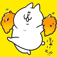 たくやん (@dadadadadadat) 's Twitter Profile