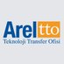 ArelTTO (@areltto) Twitter profile photo ArelTTO (@areltto) Twitter profile photo