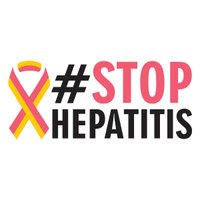 StopHepatitis(@HepatitisStop) 's Twitter Profile Photo