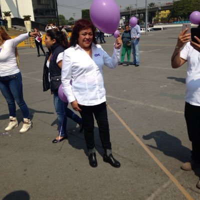 LitaLuna9's profile picture. 