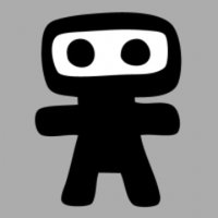 FloRi (@florri07646) 's Twitter Profile Photo FloRi (@florri07646) 's Twitter Profile Photo