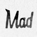 Madnolia (@_madnolia) Twitter profile photo Madnolia (@_madnolia) Twitter profile photo