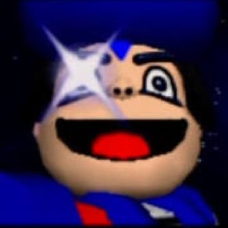 RUC0frBDmsacdiW's profile picture. 腹減った〜飯だ飯〜！