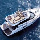 الاماكن (@alk123nasser) Twitter profile photo