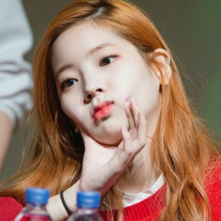 [ 7 / 10 ]  One in a million! Annyeonghaseyo Twice's Kim Dahyun imnida♡