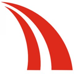 PlotElectronics's profile picture. Wiodący producent obrabiarek CNC w Polsce. Zapraszamy na nasz kanał.