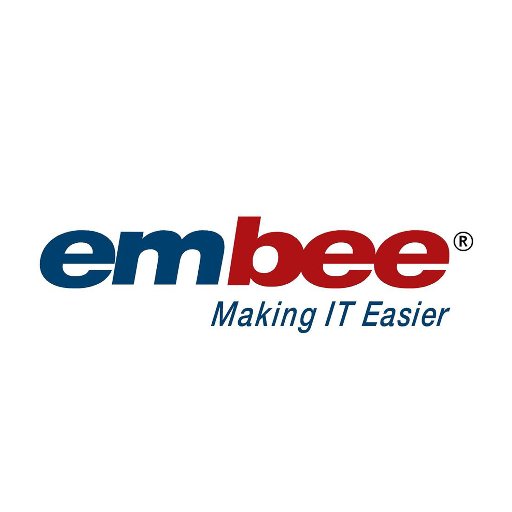 Embee Software Pvt. Ltd.