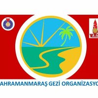 Kahramanmaraş Gezi (@kmaras_gezi) 's Twitter Profile