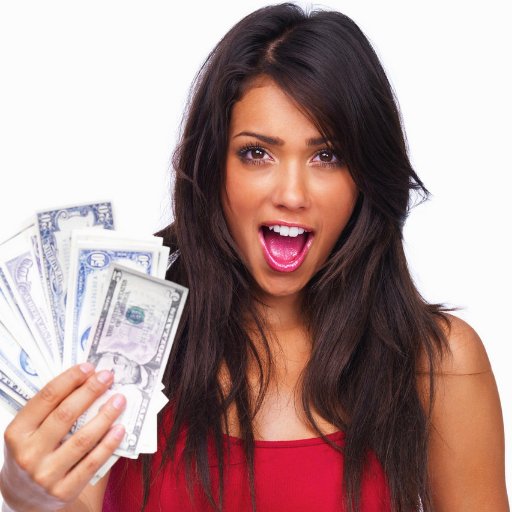 Make $600+ Daily Doing Adult Webcam Shows From Home: Its Easy https://t.co/B1XGfP13Pq