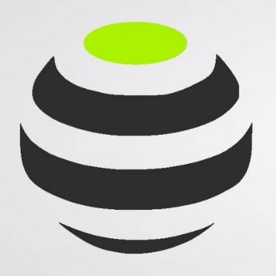 Kimera technologies è una struttura di consulenza, progettazione, produzione e services nel settore dell'illuminazione e del risparmio energetico.