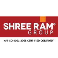 Shree Ram Group(@srgjaipur) 's Twitter Profile Photo