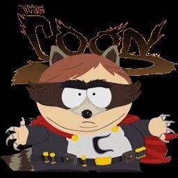 PlebMike's profile picture. 