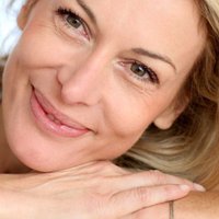 Laura Möller (@lauramoeller81) Twitter profile photo