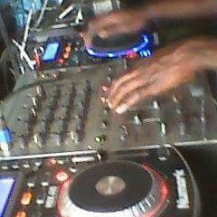 Enold71097997's profile picture. Always born alegenf