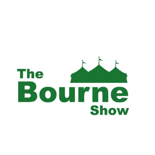 One of Farnham's biggest village shows, the Bourne Show is set to return on 2nd July 2022, and with it plenty of family fun!