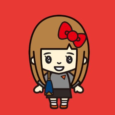 SUPER BEAVERにハマってます❤️ ただ愛する仲を観てジュノ にも惹きこまれた😍渋谷龍太の次にジュノが好き❤️