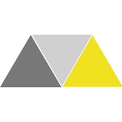 tweet2alchemy's profile picture. ERP solution provider since 25yrs| Served SMB to Fortune 1000 Co.s | 17 yrs of expertise in Web, Mobile & Design