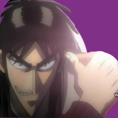 ONOスタシアさんのプロフィール画像