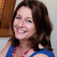 Philippa Ratcliffe Springman (@philippavoice) 's Twitter Profile Photo Philippa Ratcliffe Springman (@philippavoice) 's Twitter Profile Photo