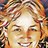 Mary Anne Gill