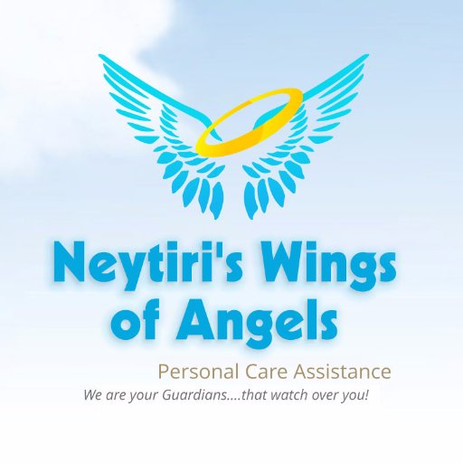 Wings of Angels Personal Care Assistance is a non-medical home care provider based in Shoreacres, Texas.