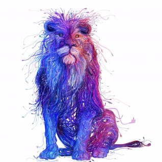 Movieonline19's profile picture. 