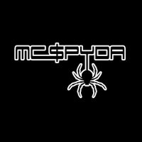 MC $pyda[BassLayerz](@TarantulaSpyda) 's Twitter Profile Photo