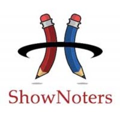 Transcriptions for your podcasts at a great price. Coming soon!