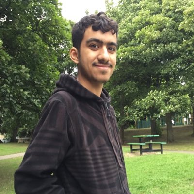 Scourvinate's profile picture. ………………