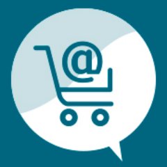 Escuela Ecommerce Marketing Digital Profile