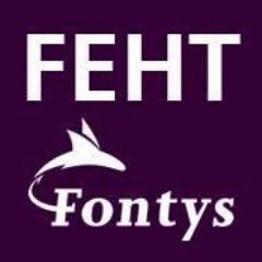 Fontys Economische Hogeschool Tilburg