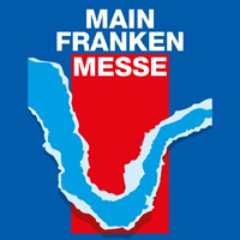 #mfm19 #MainfrankenMesse 28.09. - 06.10.2019 Gelebte Tradition mit frischem Flair: Die größte regionale Messe in Mainfranken.