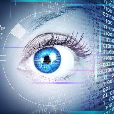 IAM a Digital Identity and Access Management native. Speak all dialects of SAML, JSON, XACML and more ALOA. (A Lot Of Abbreviations) 🇪🇺🇹🇩