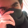 joltwentysix11's profile picture. 92's Sagittarian ♐
◆ ~Follow2BFollow~ ◆
✘Unidentified Language ✘Spam