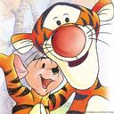 angel fuller - @angeleyes_32 - Twitter