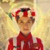 Sαмαɴdrιel (@lambsdivinity) Twitter profile photo Sαмαɴdrιel (@lambsdivinity) Twitter profile photo
