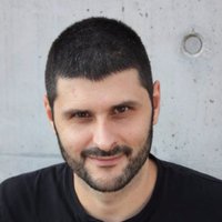 Nacho Miralles (@nachomiralles1) 's Twitter Profile Photo Nacho Miralles (@nachomiralles1) 's Twitter Profile Photo