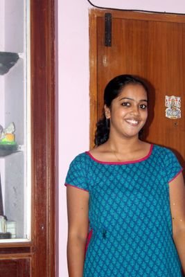 dhujaa's profile picture. 