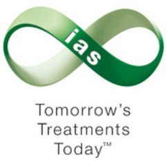 International Antiaging Systems (IAS) is one of the world's largest resources for information on specialist medicines, bio-identical hormones and nutrition.