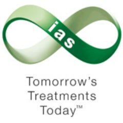 ias anti aging