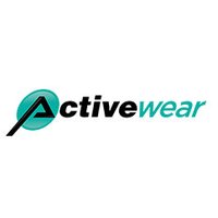 Activewear(@ActivewearUS) 's Twitter Profile Photo