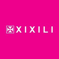 XIXILI (@xixili_intima) 's Twitter Profile
