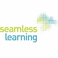 Seamless Learning(@IBHLab_Seamless) 's Twitter Profile Photo