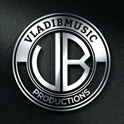 Ukrainian Producer | Seattle WA | Credits: Ace Hood, 2 Pistols, K-Young| Contact: vladibmusic@hotmail.com | To listen or buy beats ⤵