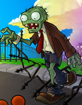 PlantsVzZombie's profile picture. This Is An Awesome Game! Follow If Your A Fan!(: