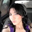 anneth lopez lira - @lolaa_lokitaa - Twitter